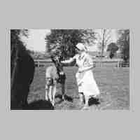 020-0075 Kapkeim. Auf der Fohlenkoppel.JPG
